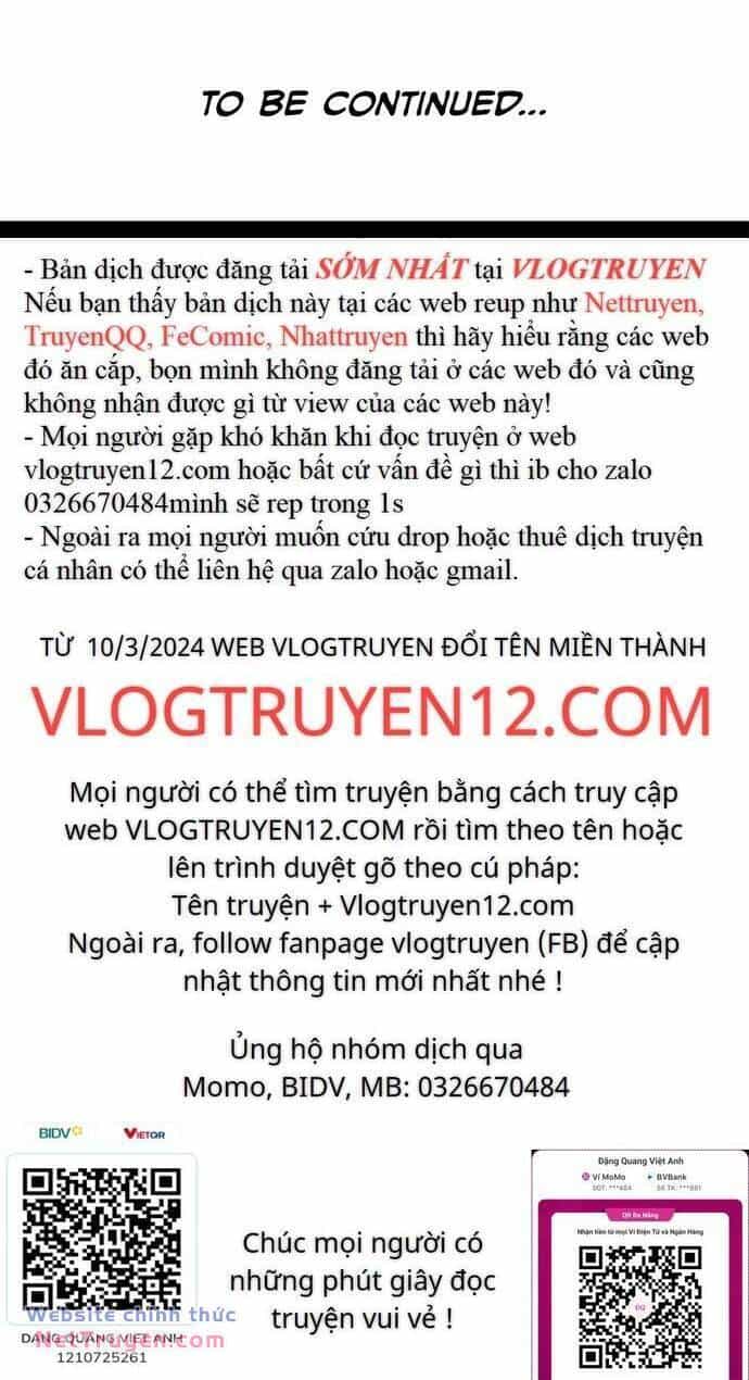 Brandal - Chương 9 - ảnh 60