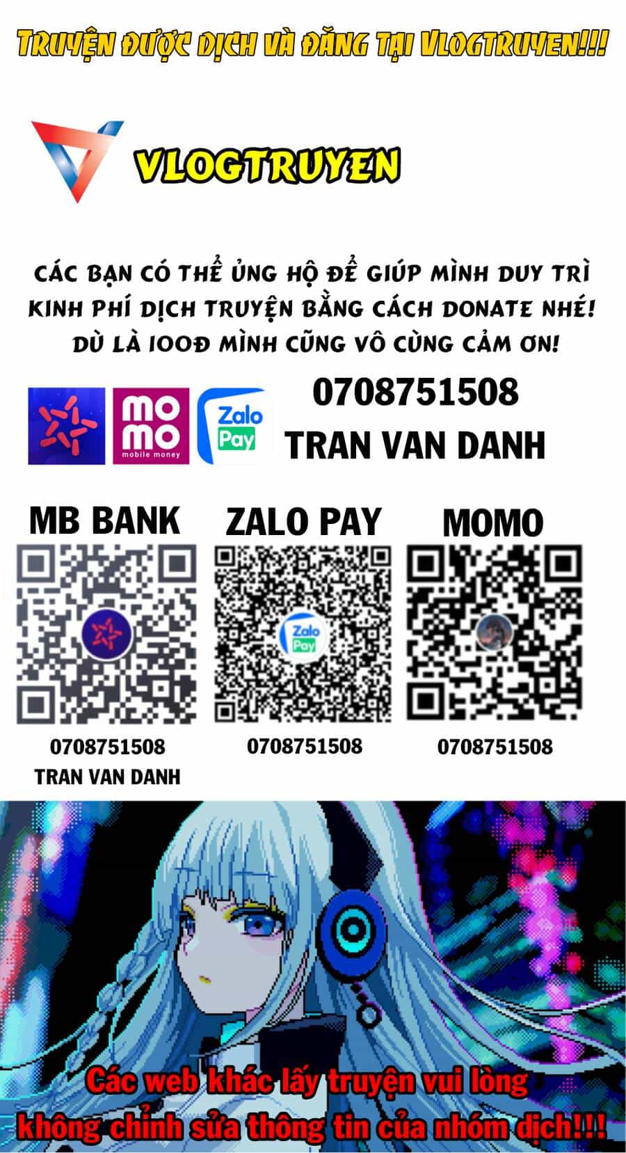 Brave Bell - Chương 9 - ảnh 12