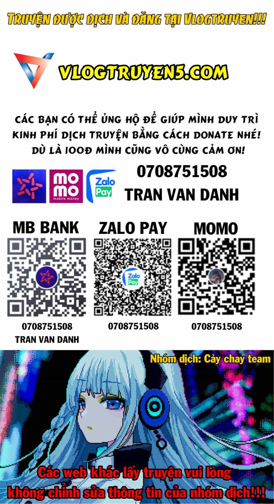 Brave Bell - Chương 5 - ảnh 11