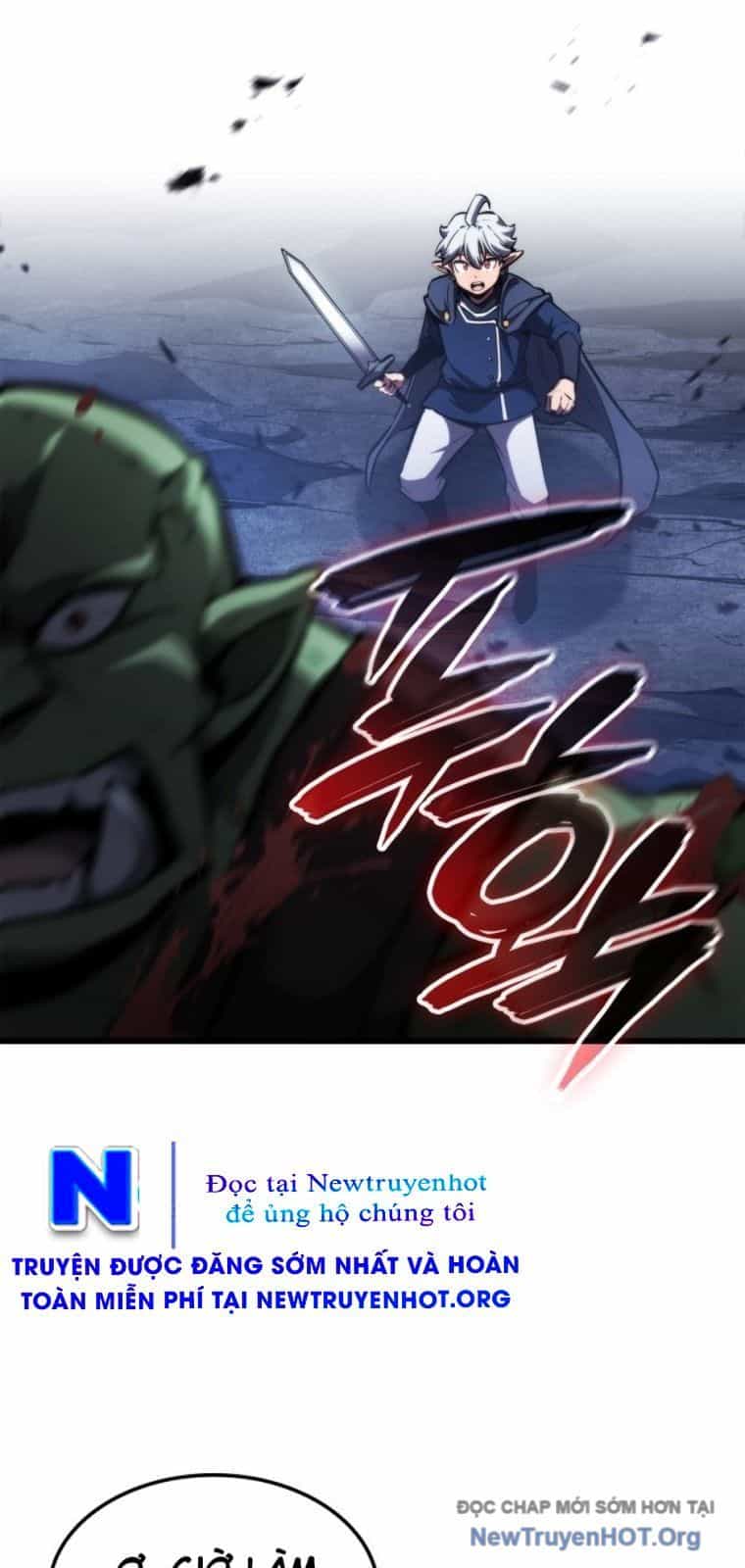 Breakers - Chương 1 - ảnh 101