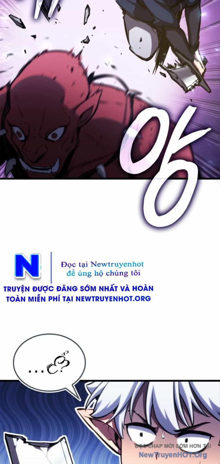 Breakers - Chương 1 - ảnh 104