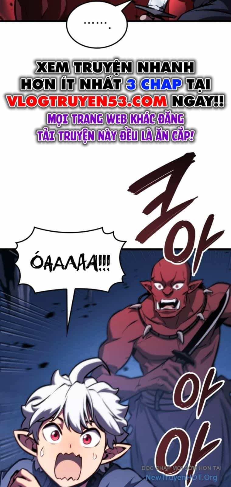 Breakers - Chương 1 - ảnh 106