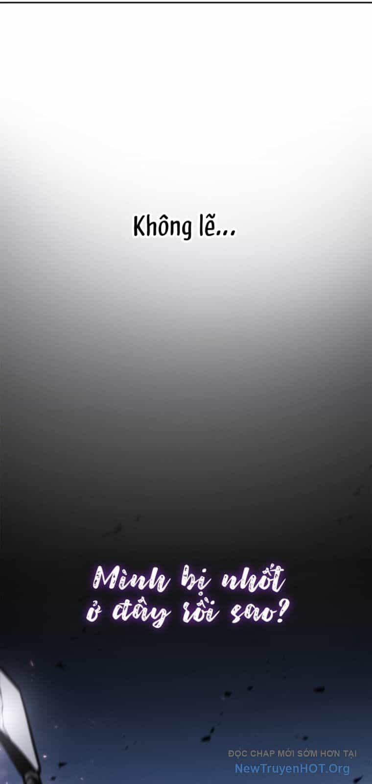 Breakers - Chương 1 - ảnh 121