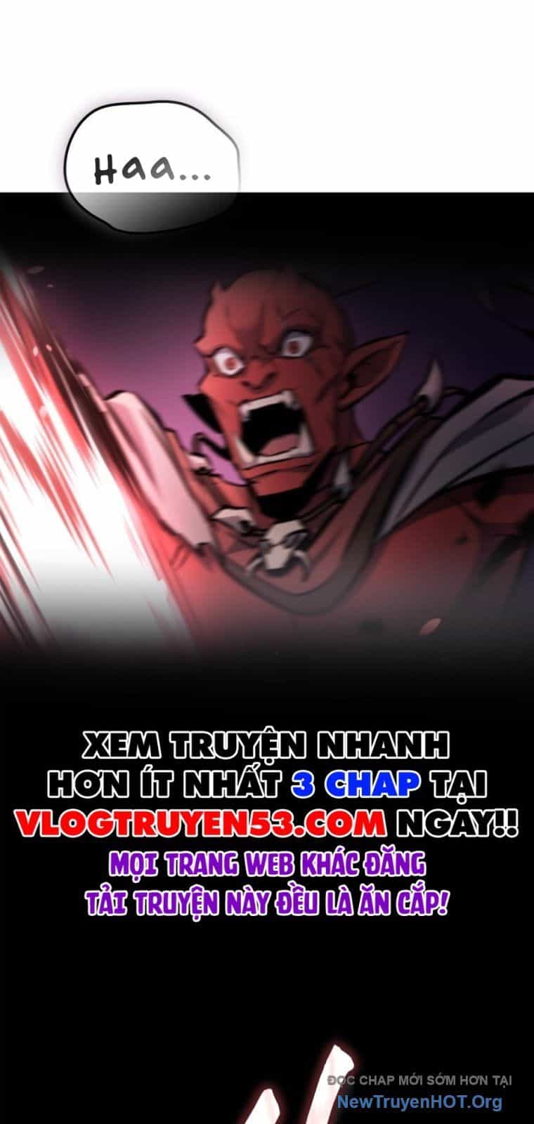 Breakers - Chương 1 - ảnh 133