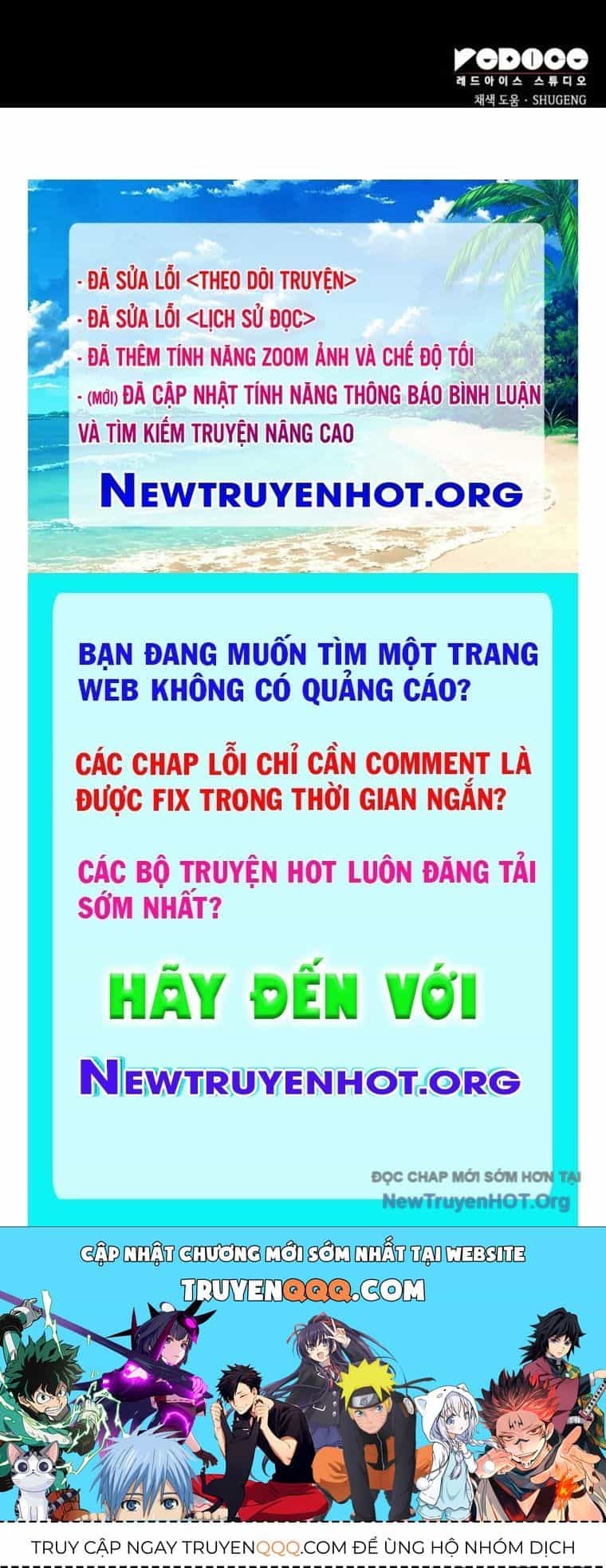 Breakers - Chương 1 - ảnh 136