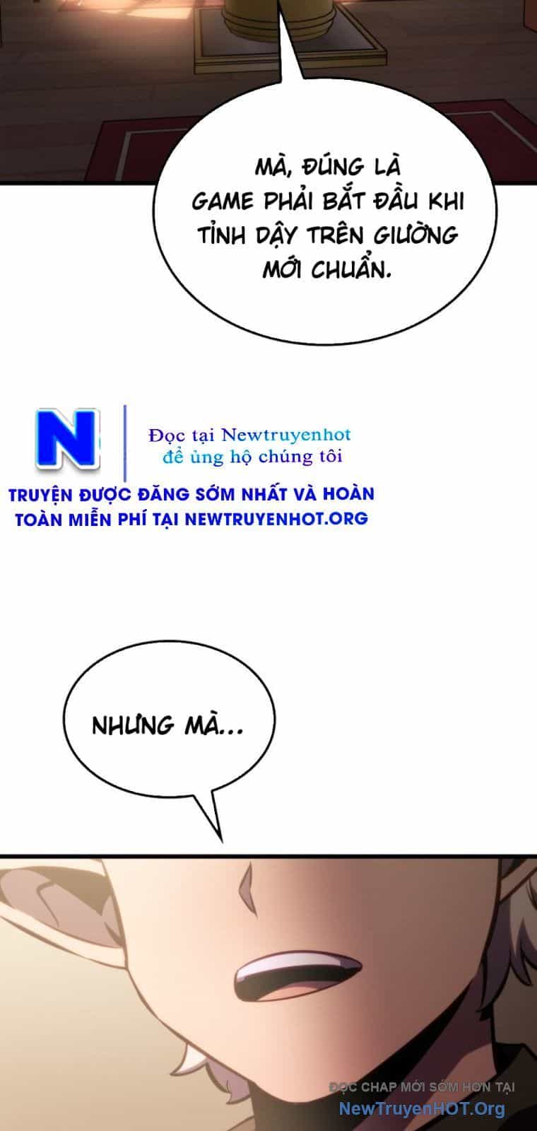 Breakers - Chương 1 - ảnh 27