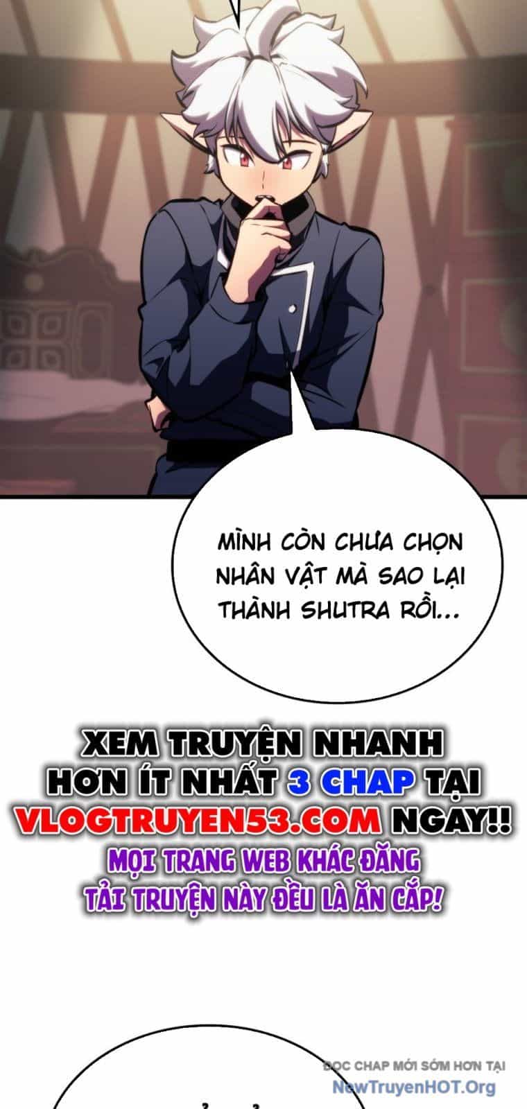 Breakers - Chương 1 - ảnh 37