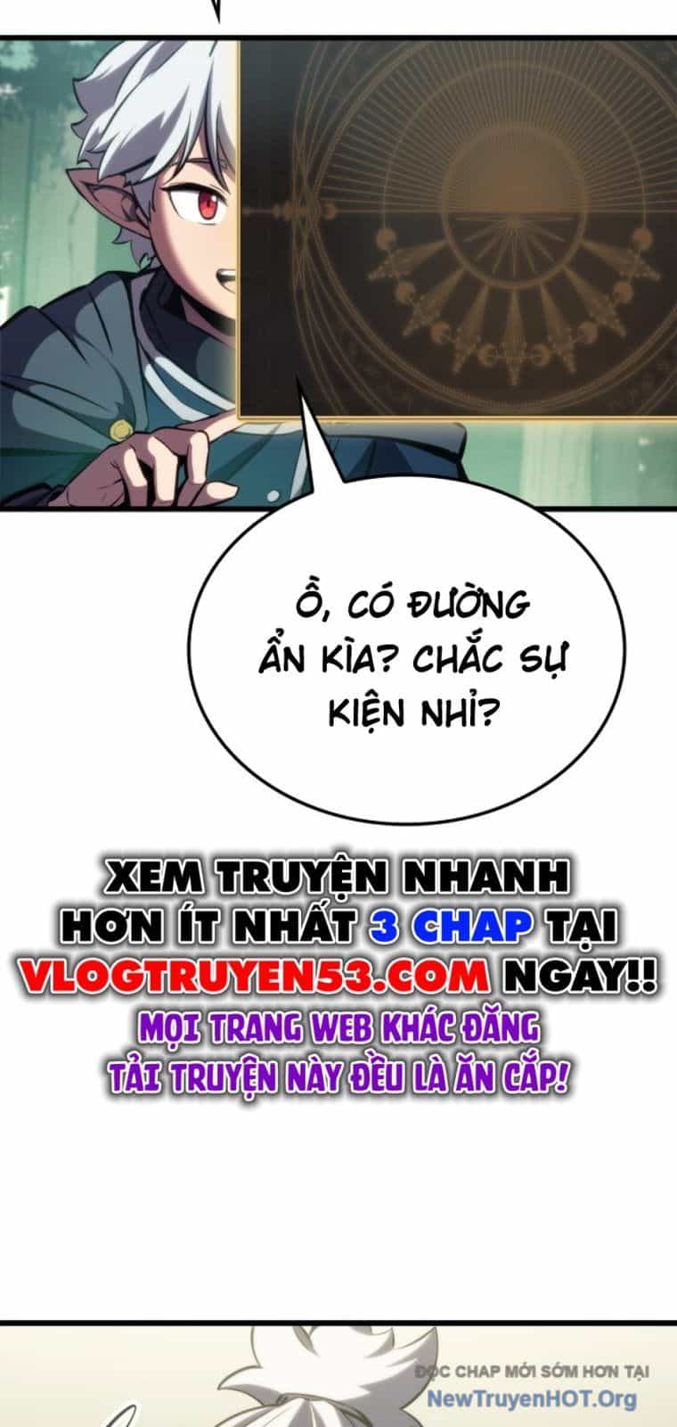 Breakers - Chương 1 - ảnh 59