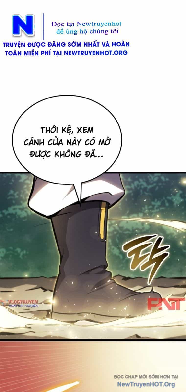 Breakers - Chương 1 - ảnh 69