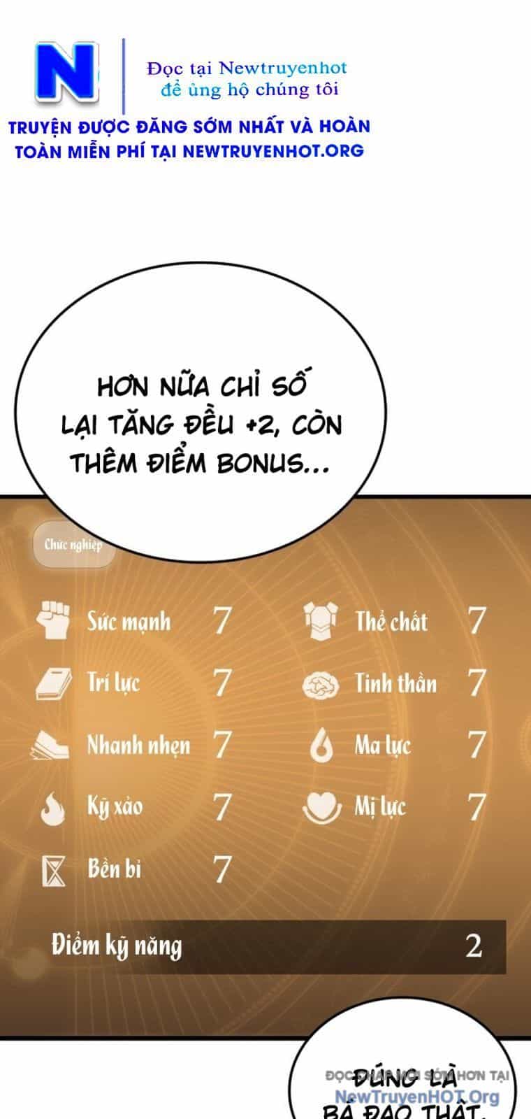 Breakers - Chương 1 - ảnh 74