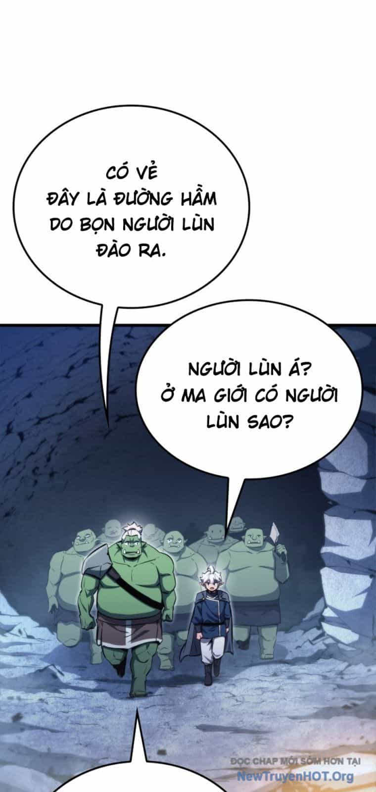 Breakers - Chương 1 - ảnh 81