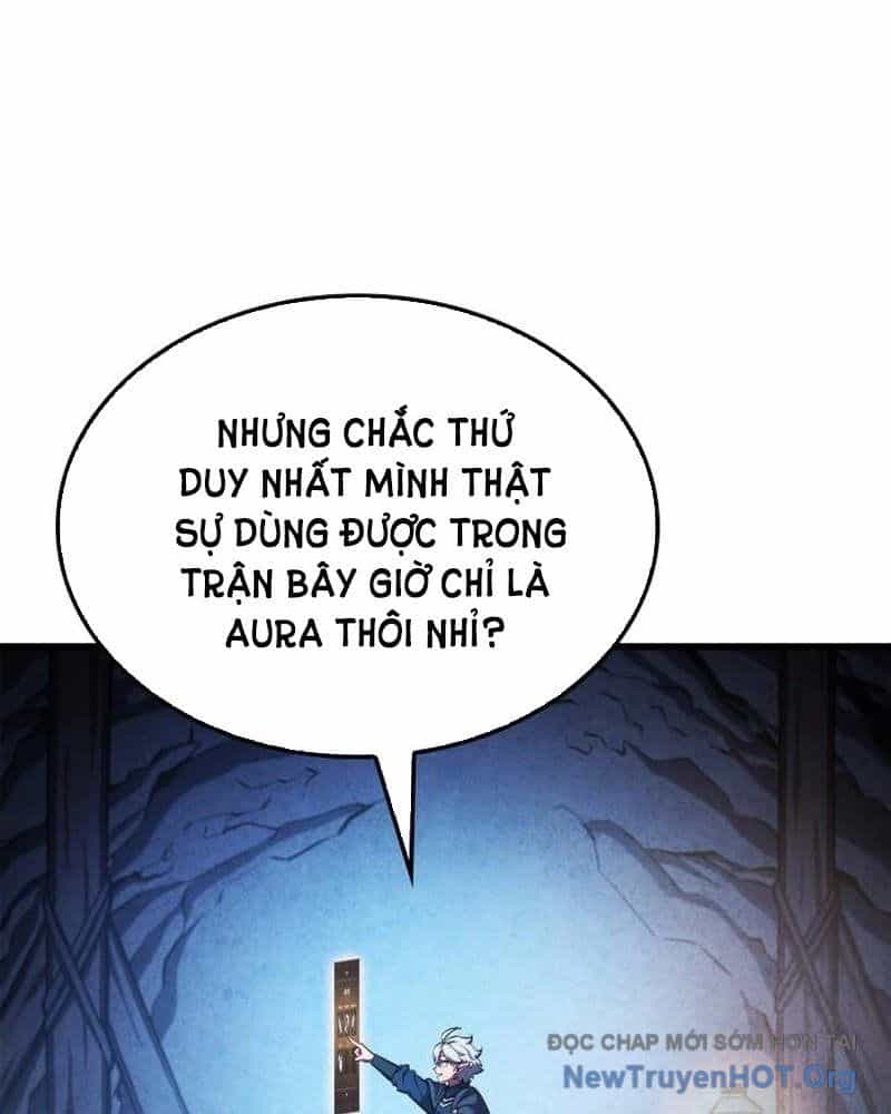 Breakers - Chương 10 - ảnh 126
