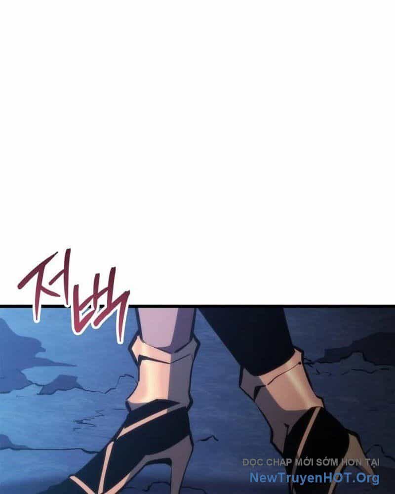 Breakers - Chương 10 - ảnh 131