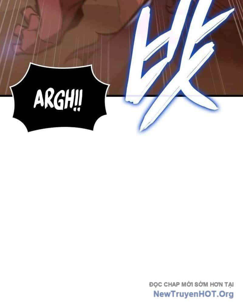 Breakers - Chương 10 - ảnh 55