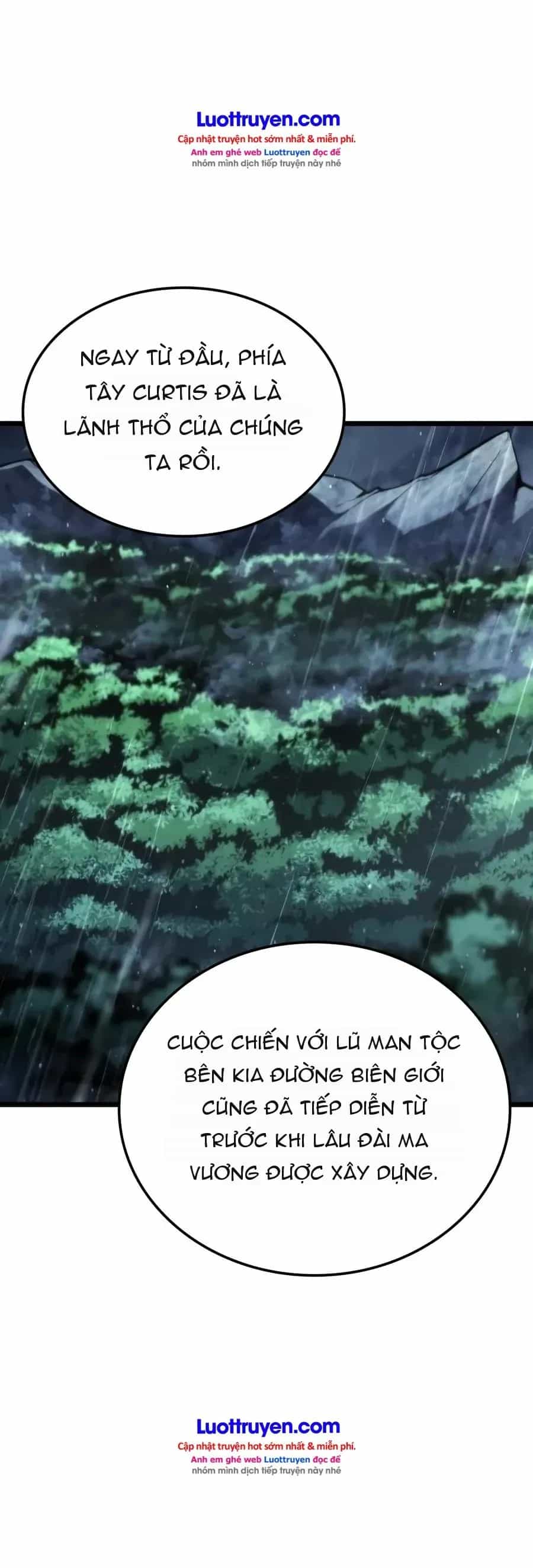 Breakers - Chương 100 - ảnh 11