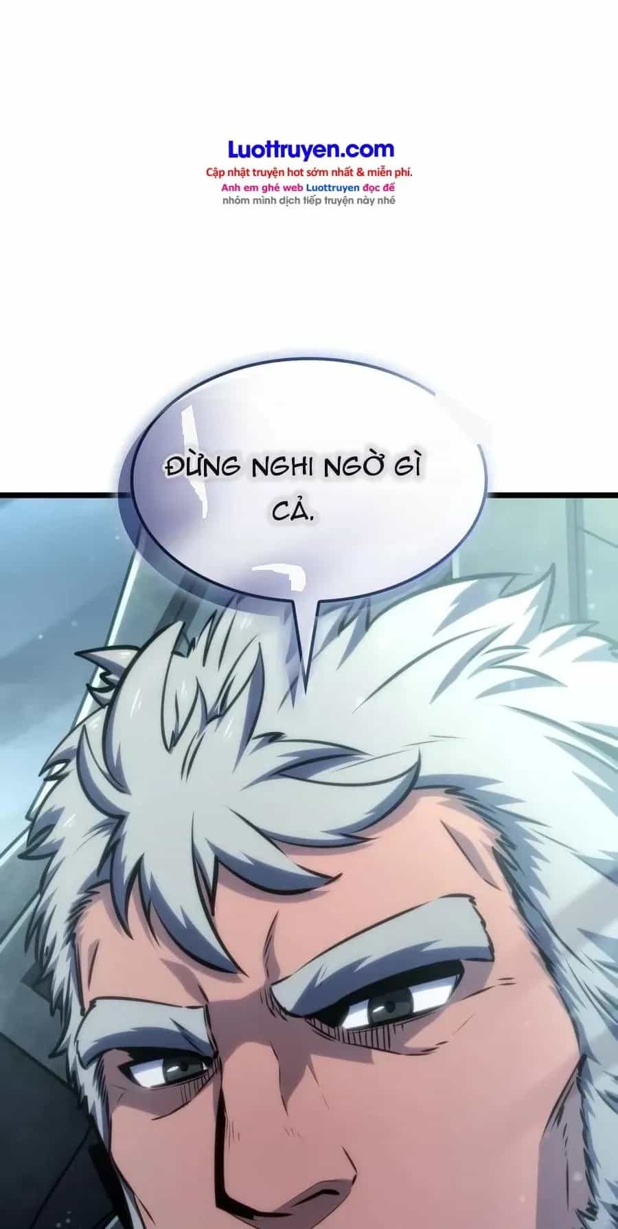 Breakers - Chương 100 - ảnh 17