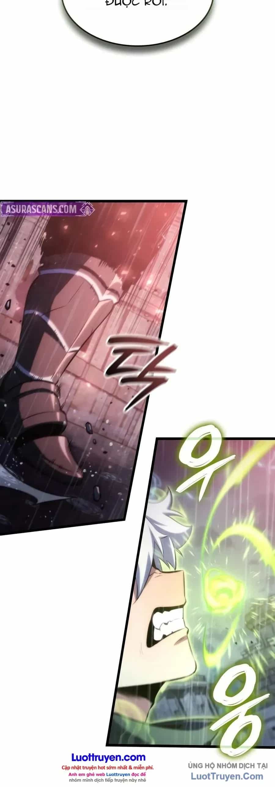 Breakers - Chương 100 - ảnh 40
