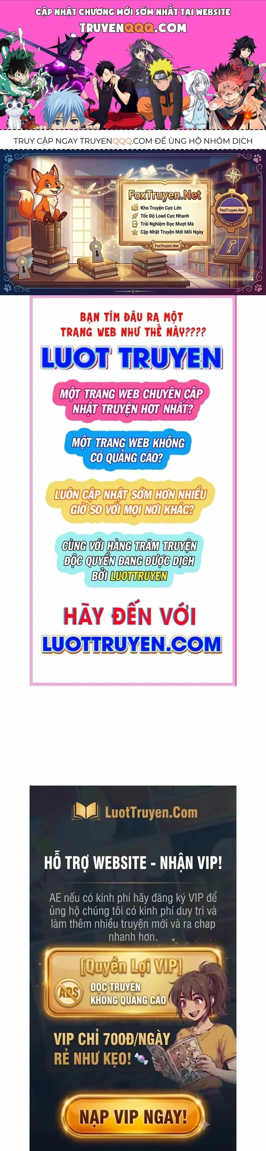 Breakers - Chương 101 - ảnh 1