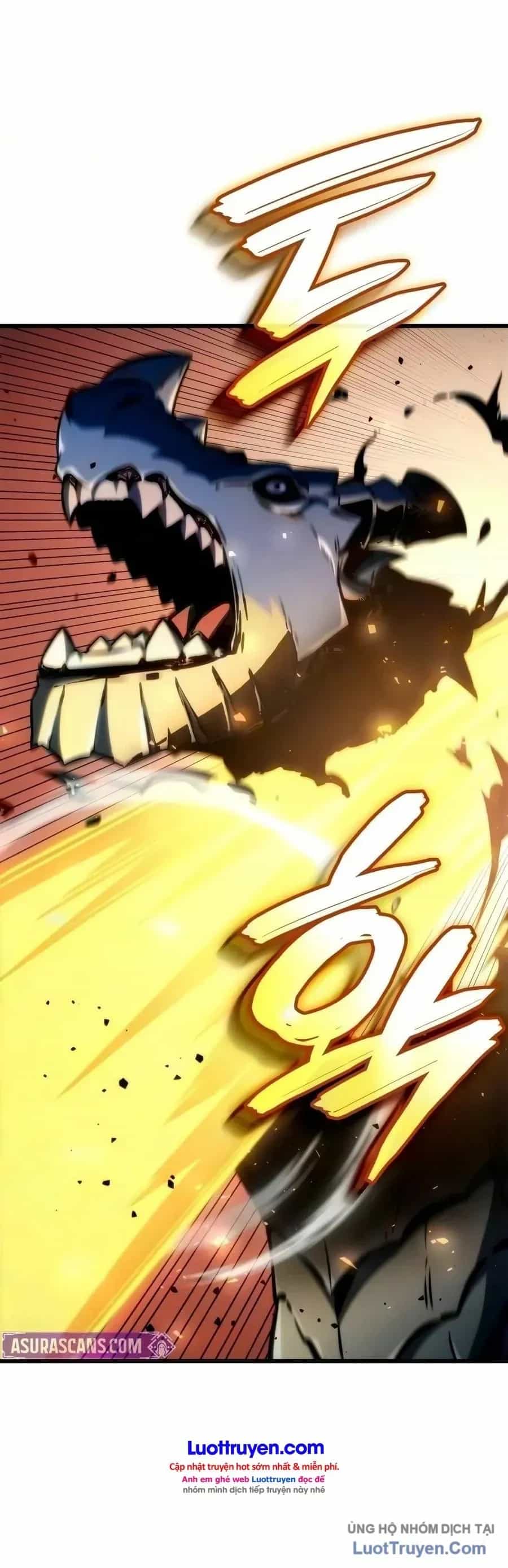 Breakers - Chương 101 - ảnh 22