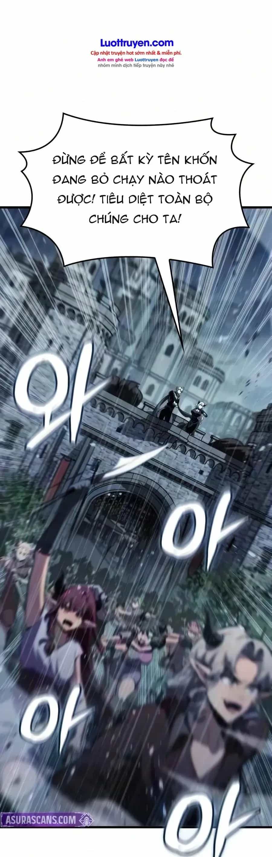 Breakers - Chương 101 - ảnh 37