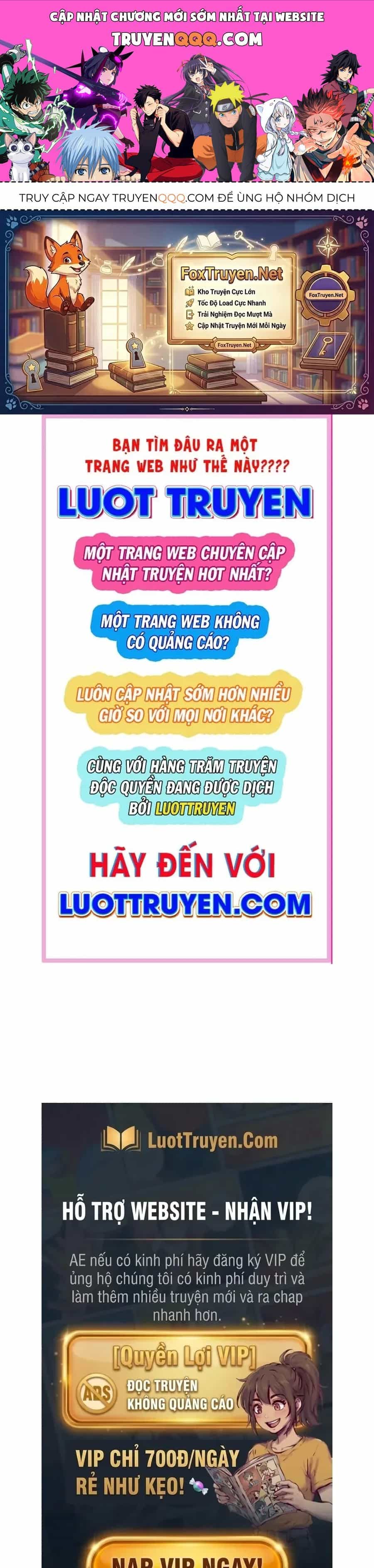 Breakers - Chương 103 - ảnh 1