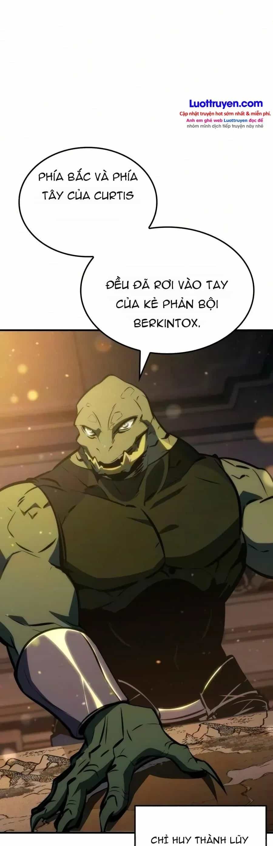 Breakers - Chương 103 - ảnh 12