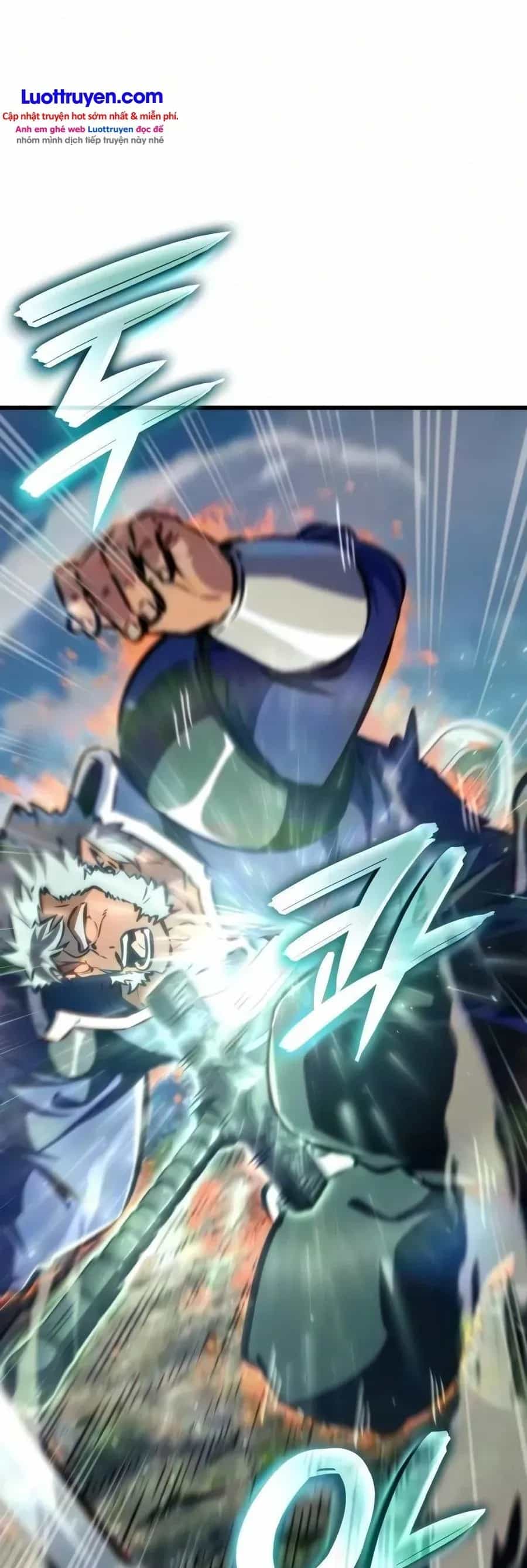 Breakers - Chương 104 - ảnh 60