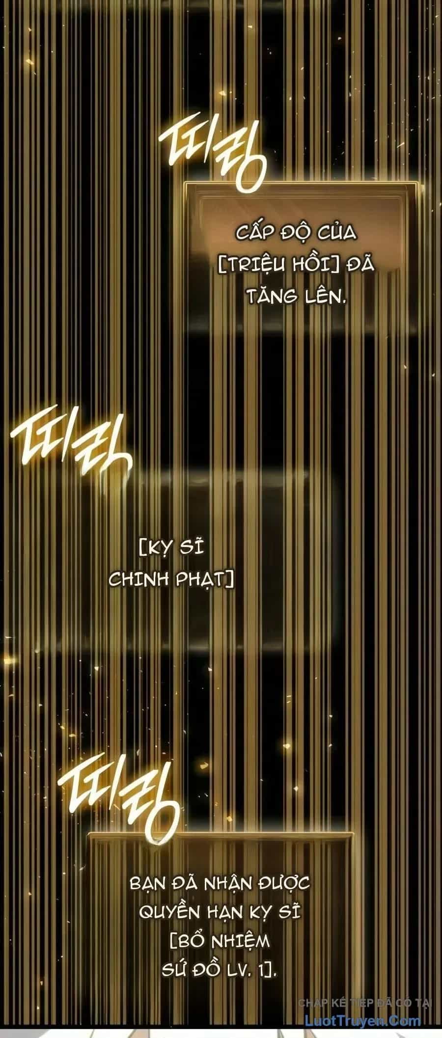 Breakers - Chương 104 - ảnh 66
