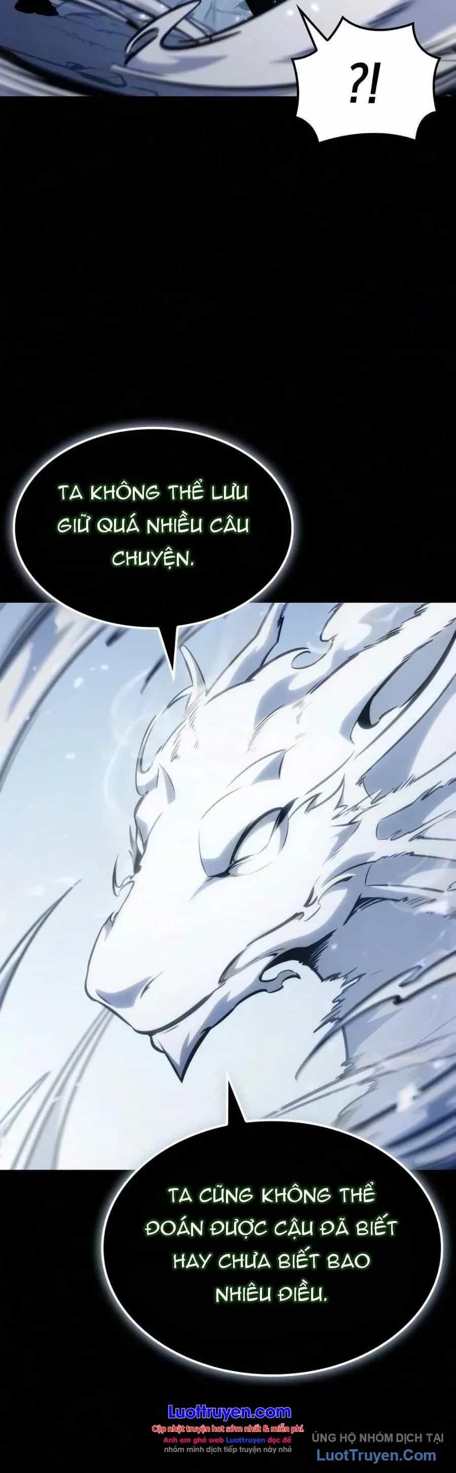 Breakers - Chương 106 - ảnh 49