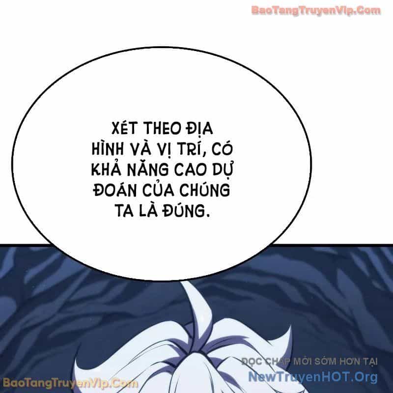 Breakers - Chương 11 - ảnh 119