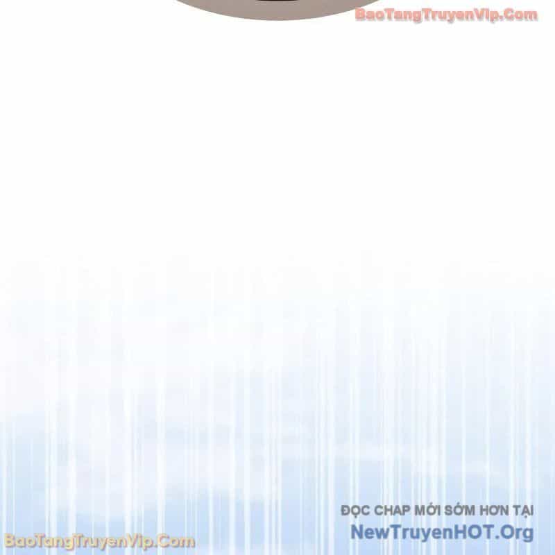 Breakers - Chương 11 - ảnh 125