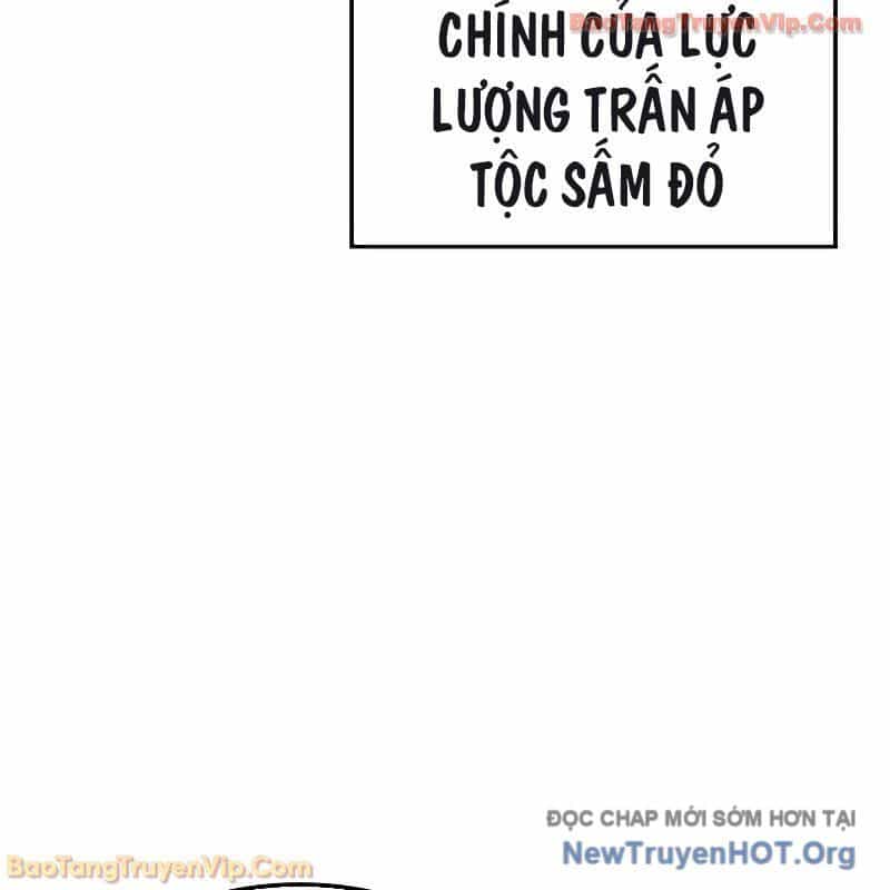Breakers - Chương 11 - ảnh 128