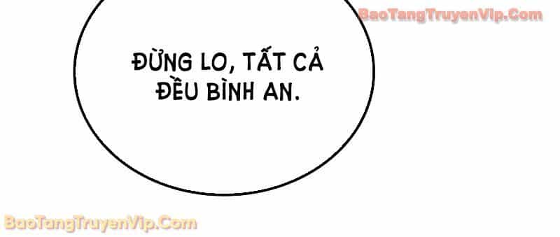Breakers - Chương 11 - ảnh 136