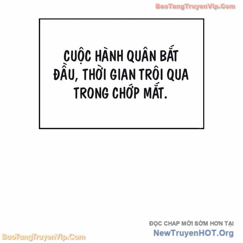 Breakers - Chương 11 - ảnh 192