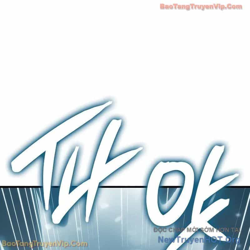 Breakers - Chương 11 - ảnh 94