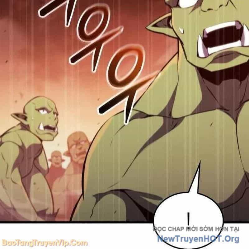 Breakers - Chương 12 - ảnh 102