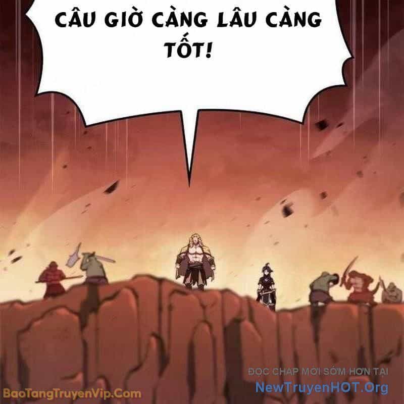 Breakers - Chương 12 - ảnh 105