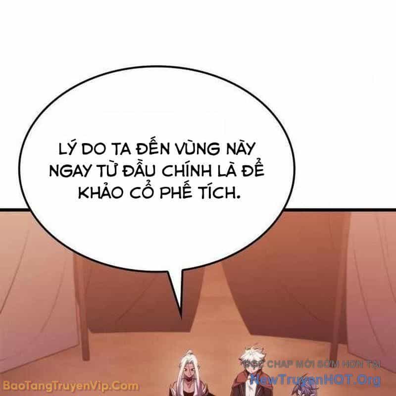 Breakers - Chương 12 - ảnh 127