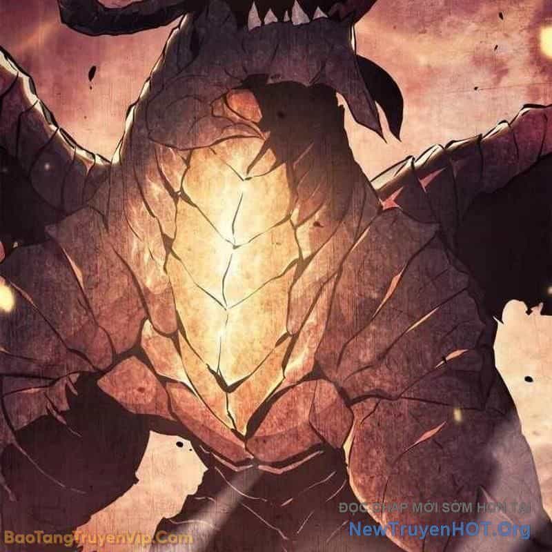 Breakers - Chương 12 - ảnh 139