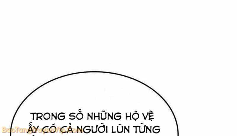Breakers - Chương 12 - ảnh 141
