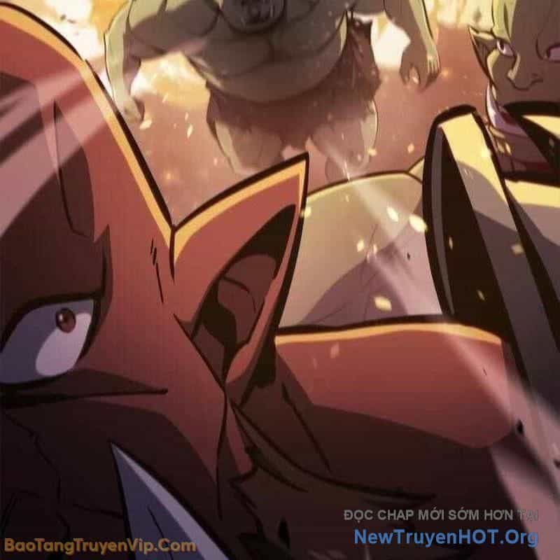Breakers - Chương 12 - ảnh 21
