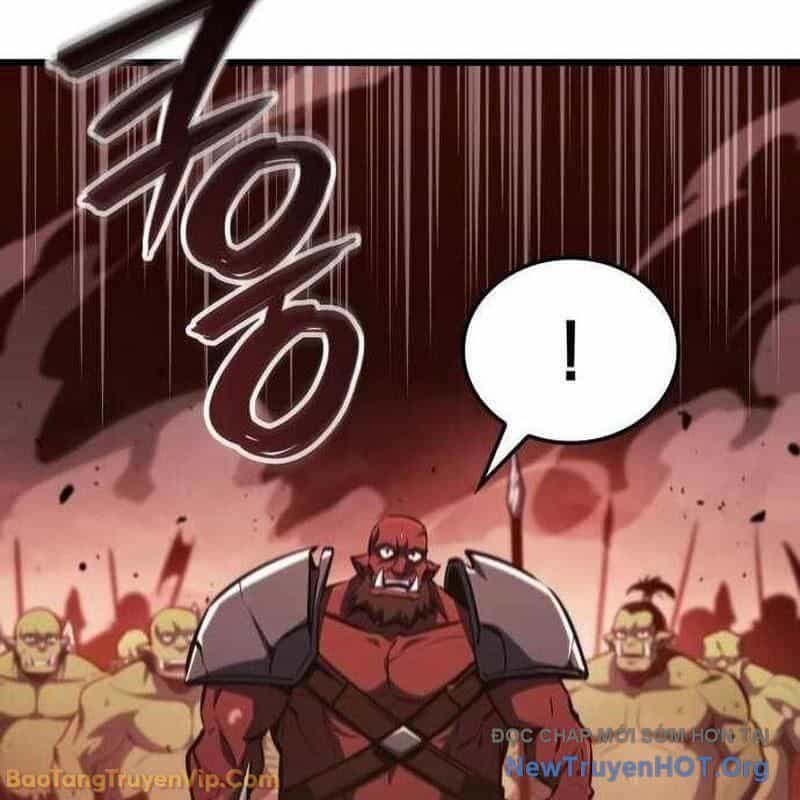 Breakers - Chương 12 - ảnh 25