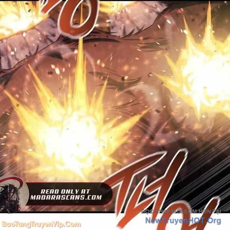 Breakers - Chương 12 - ảnh 34