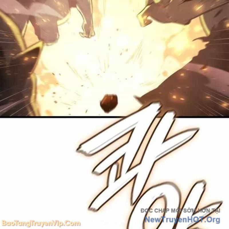 Breakers - Chương 12 - ảnh 41