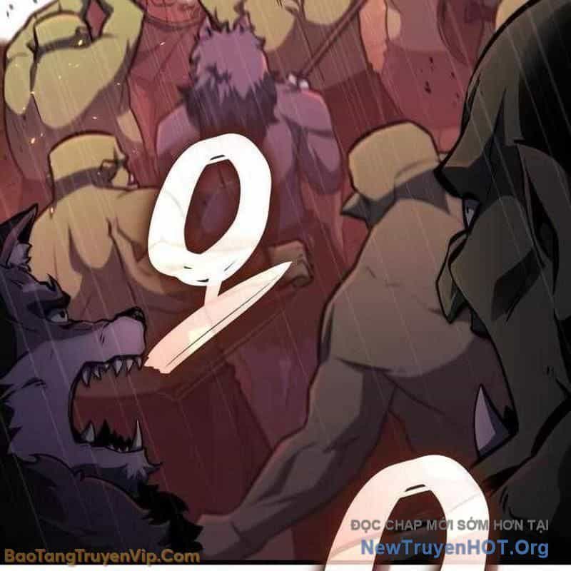 Breakers - Chương 12 - ảnh 51