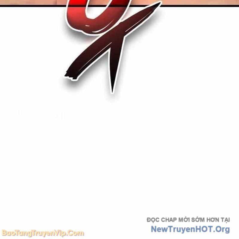 Breakers - Chương 12 - ảnh 62