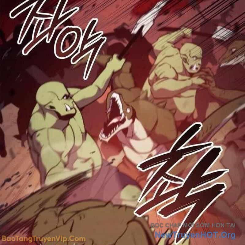 Breakers - Chương 12 - ảnh 72