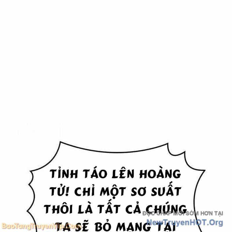 Breakers - Chương 12 - ảnh 81