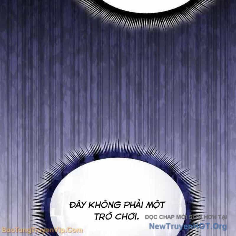 Breakers - Chương 12 - ảnh 85
