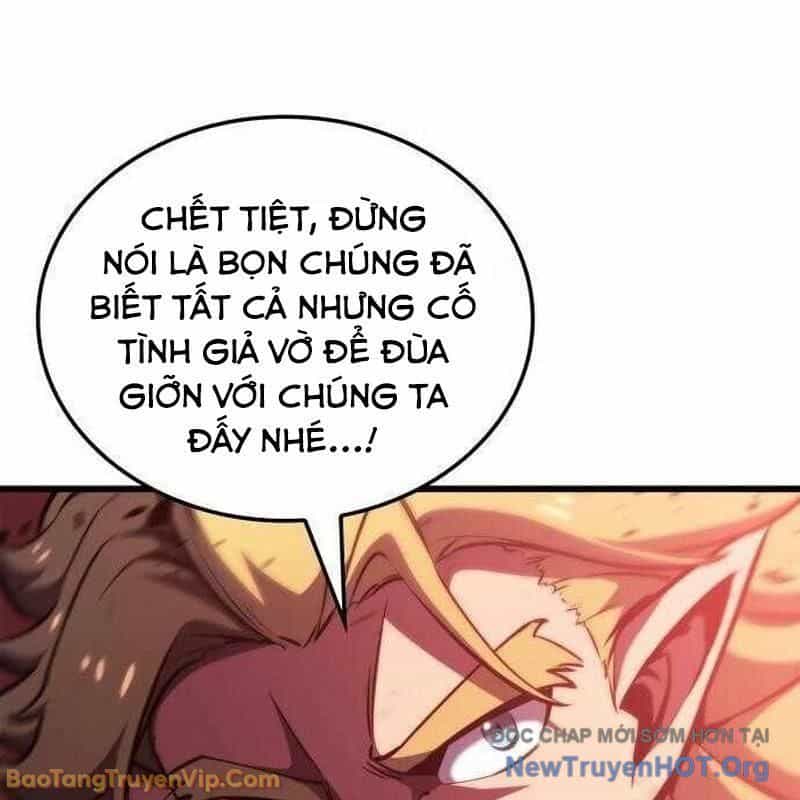 Breakers - Chương 12 - ảnh 90